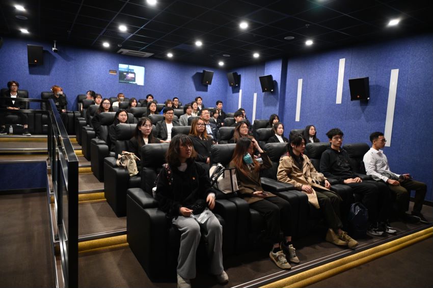 bb电子游戏官网(中国)官方网站