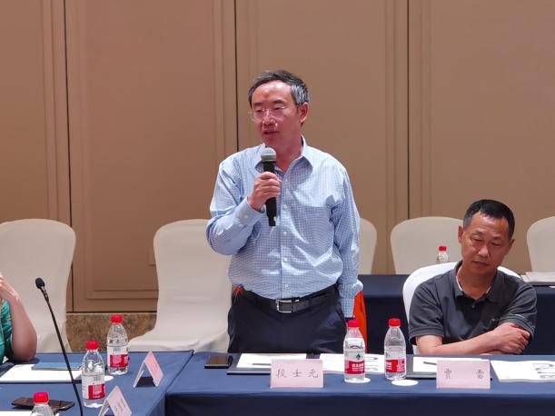 bb电子游戏官网(中国)官方网站