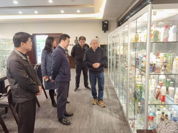 bb电子游戏官网(中国)官方网站