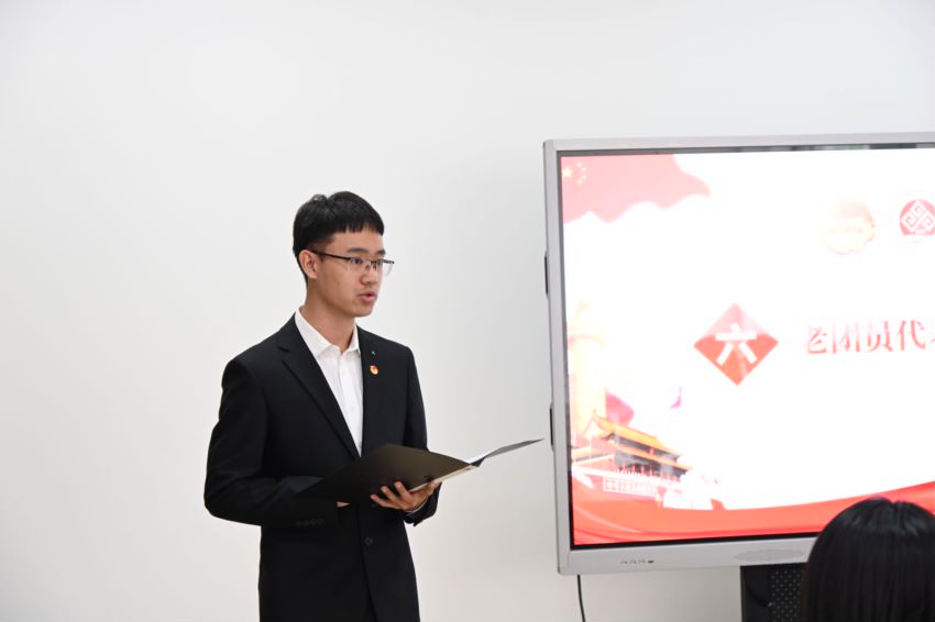 bb电子游戏官网(中国)官方网站