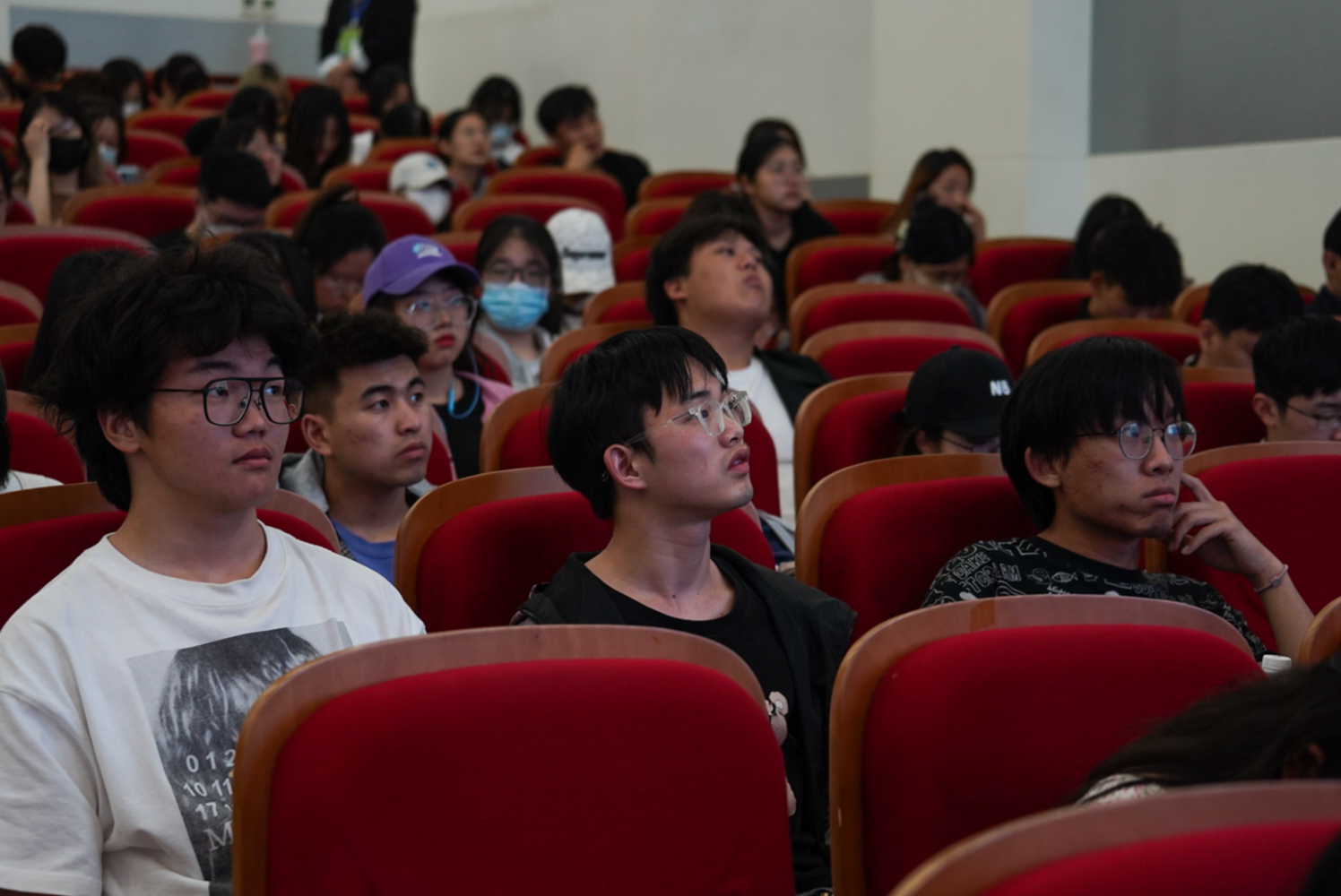 bb电子游戏官网(中国)官方网站