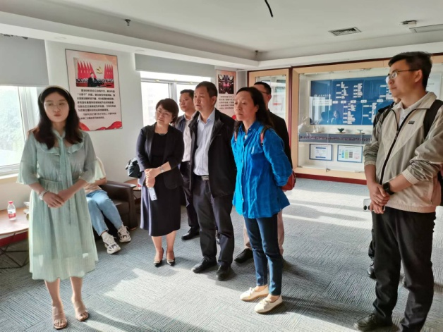 bb电子游戏官网(中国)官方网站