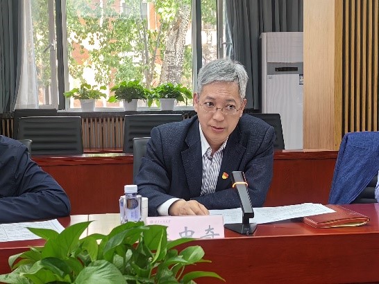 bb电子游戏官网(中国)官方网站