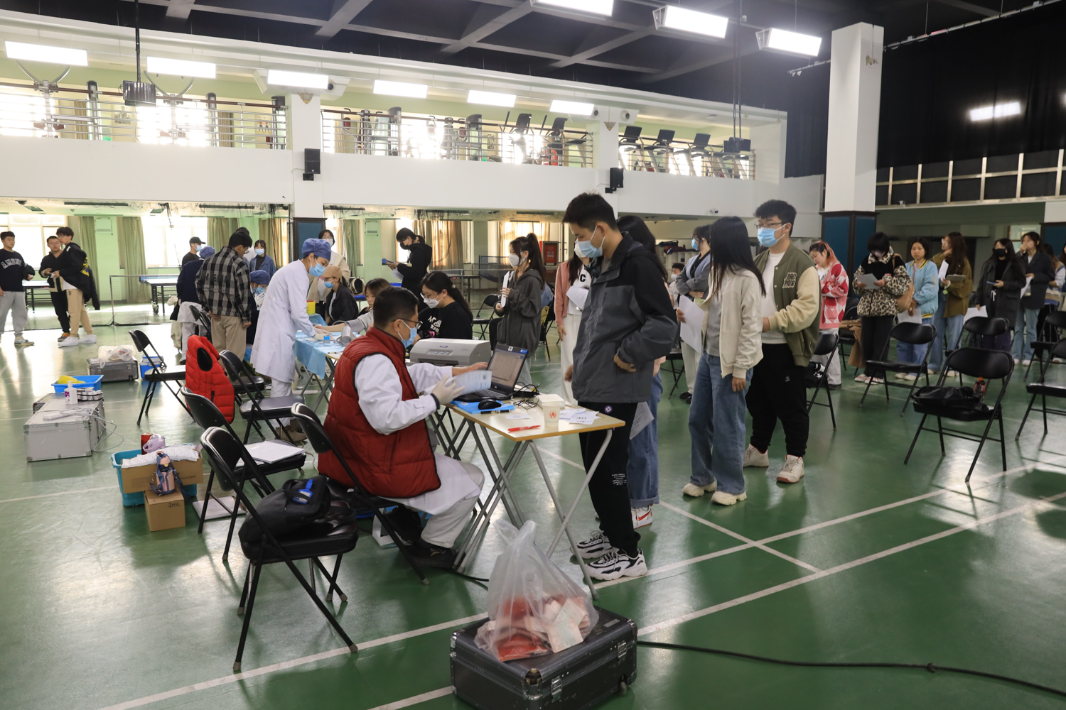 bb电子游戏官网(中国)官方网站