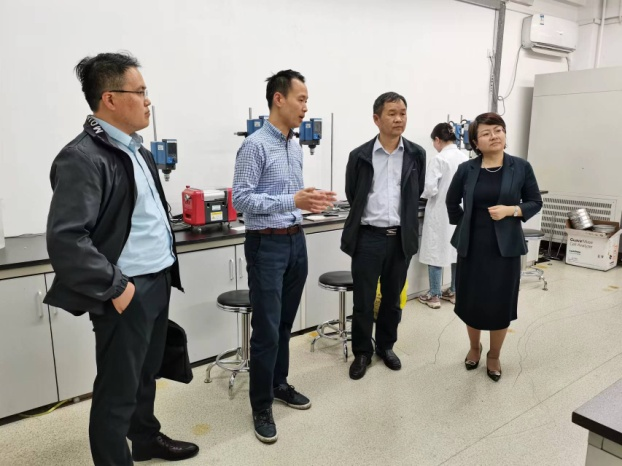 bb电子游戏官网(中国)官方网站