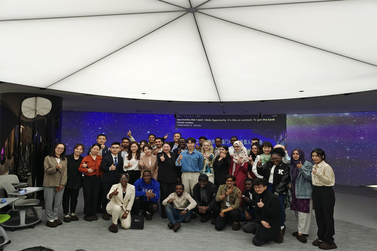 bb电子游戏官网(中国)官方网站