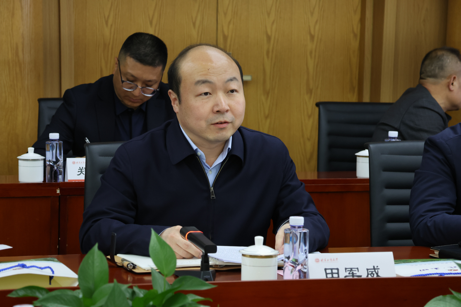 bb电子游戏官网(中国)官方网站