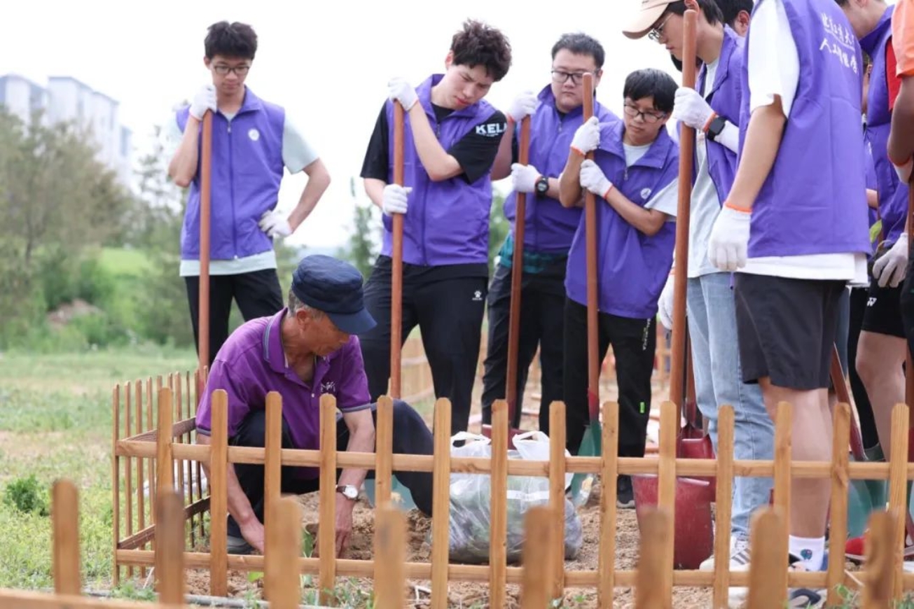 bb电子游戏官网(中国)官方网站