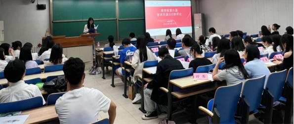 bb电子游戏官网(中国)官方网站