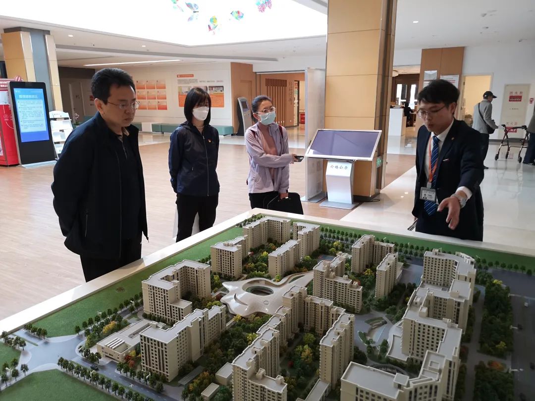 bb电子游戏官网(中国)官方网站