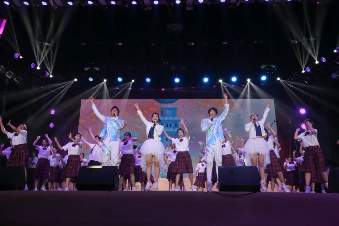 bb电子游戏官网(中国)官方网站