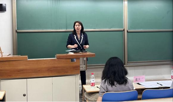 bb电子游戏官网(中国)官方网站