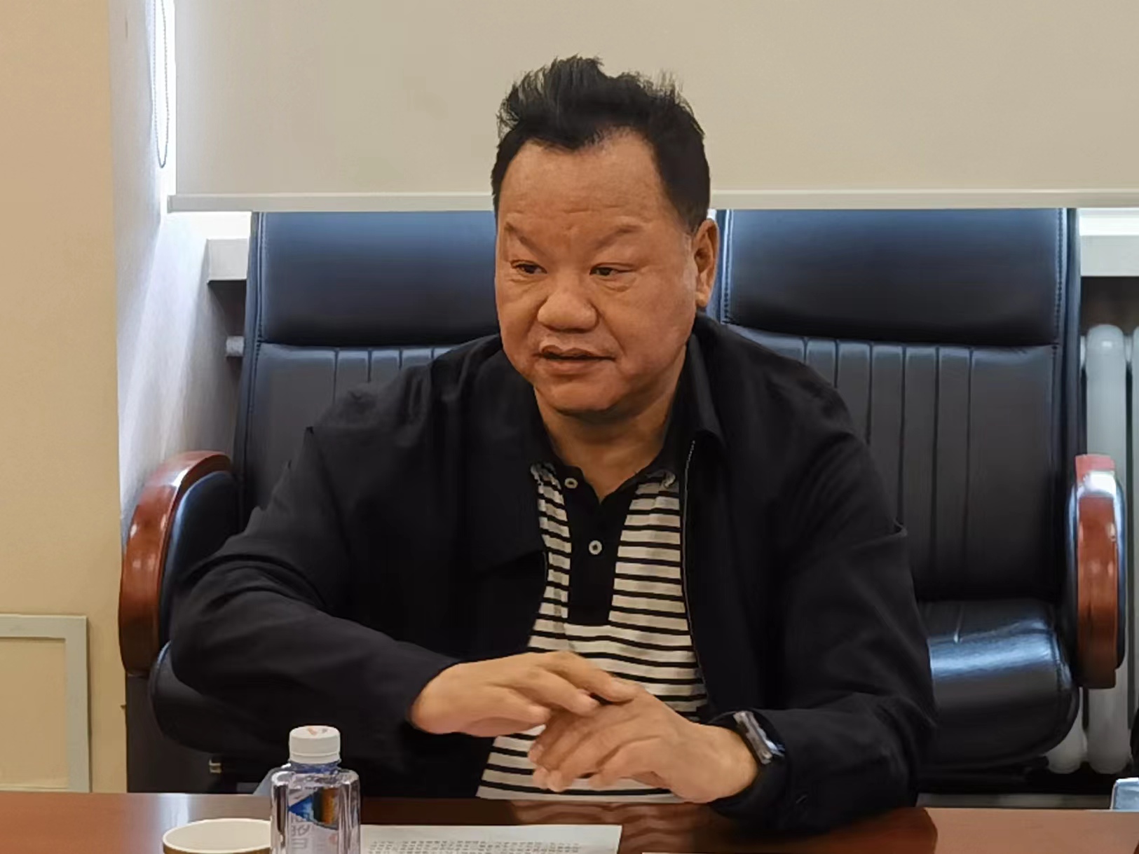 bb电子游戏官网(中国)官方网站