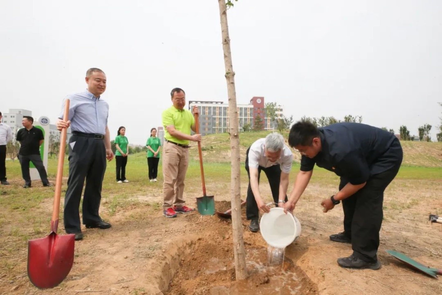 bb电子游戏官网(中国)官方网站