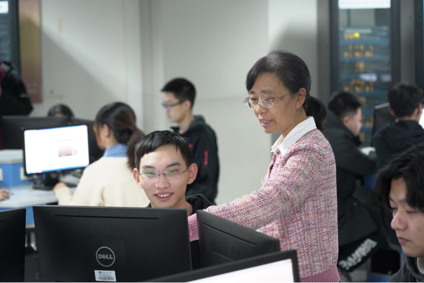 bb电子游戏官网(中国)官方网站