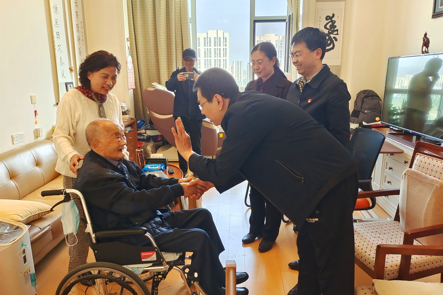 bb电子游戏官网(中国)官方网站