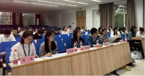 bb电子游戏官网(中国)官方网站