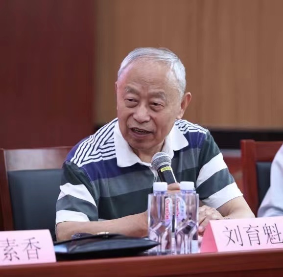 bb电子游戏官网(中国)官方网站