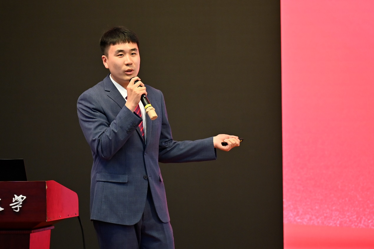 bb电子游戏官网(中国)官方网站