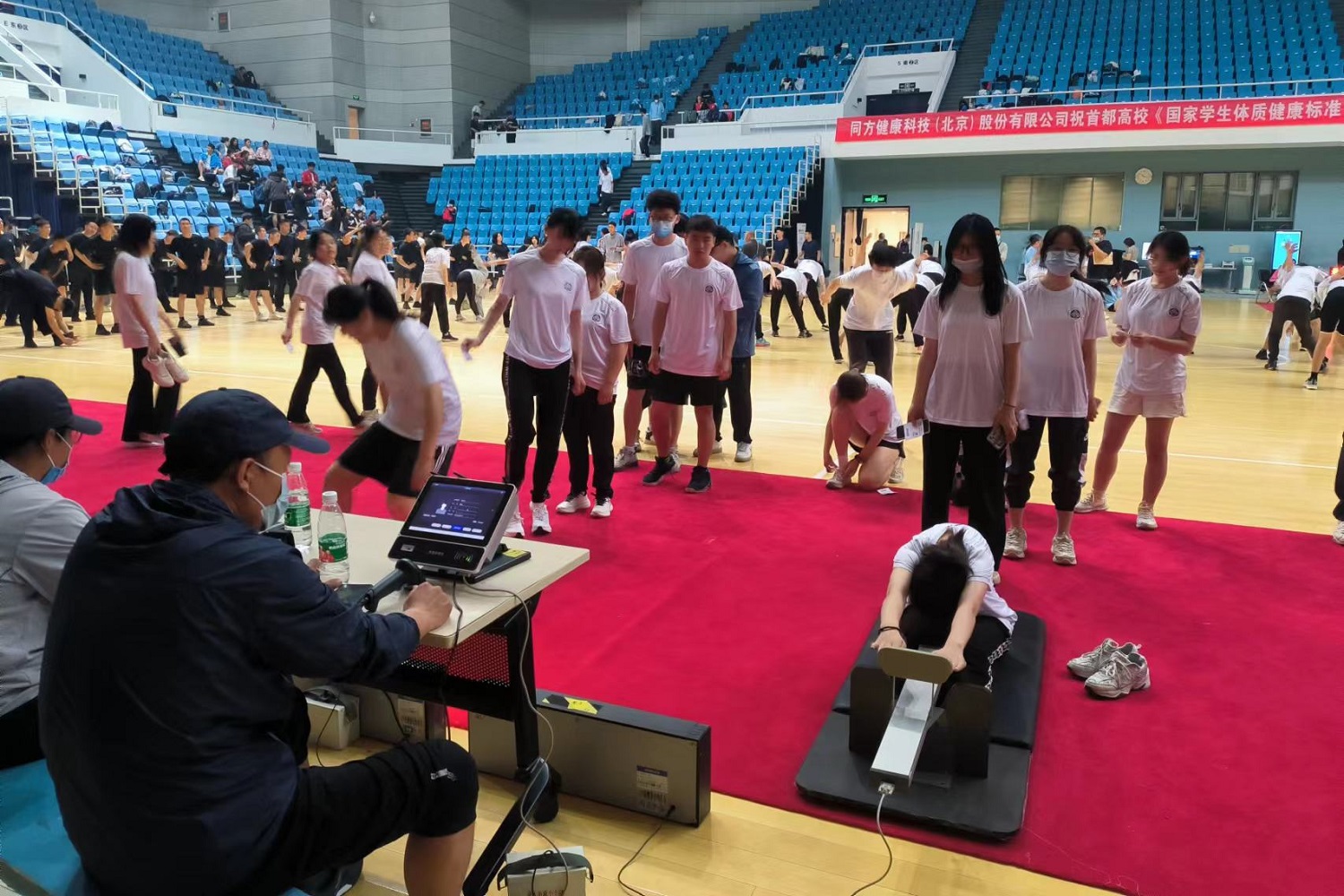 bb电子游戏官网(中国)官方网站