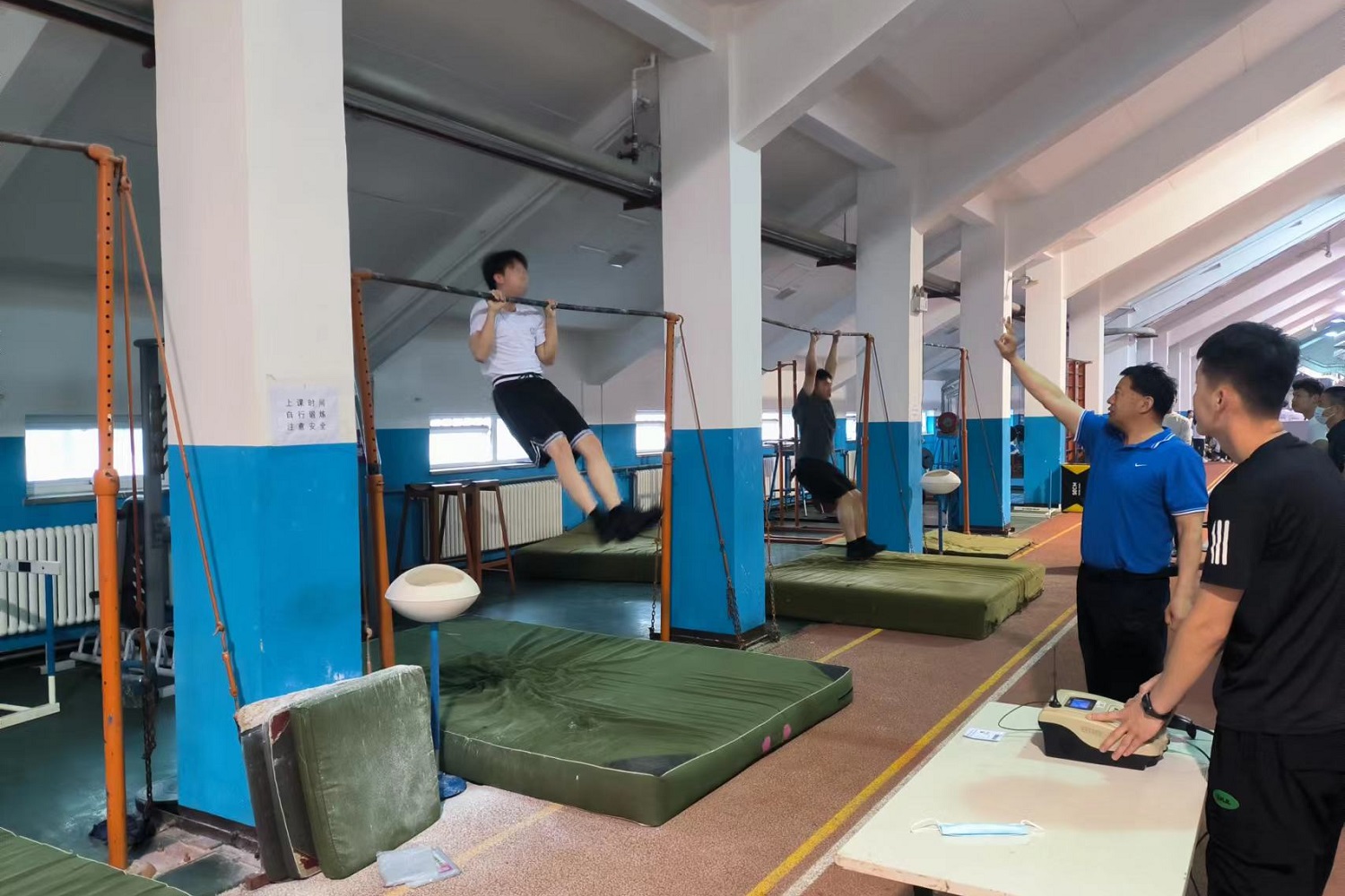 bb电子游戏官网(中国)官方网站