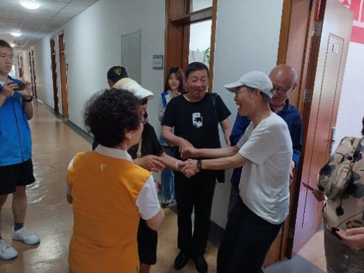 bb电子游戏官网(中国)官方网站