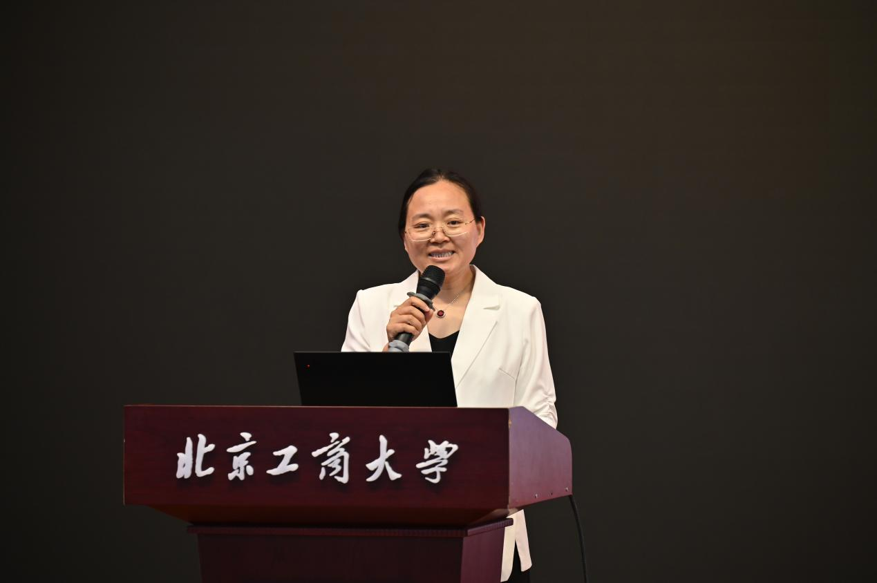 bb电子游戏官网(中国)官方网站