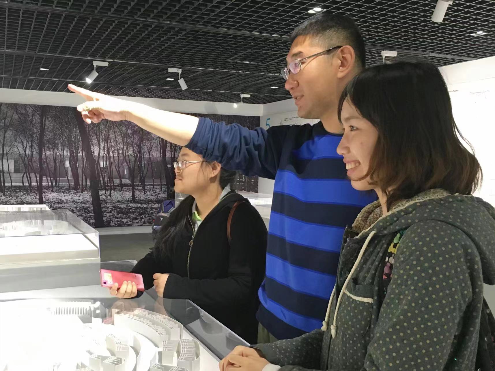 bb电子游戏官网(中国)官方网站