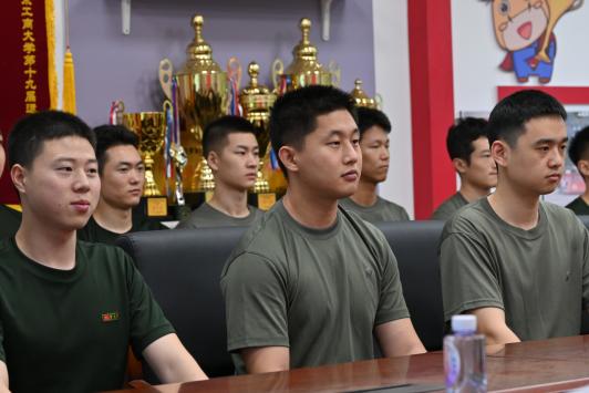 bb电子游戏官网(中国)官方网站