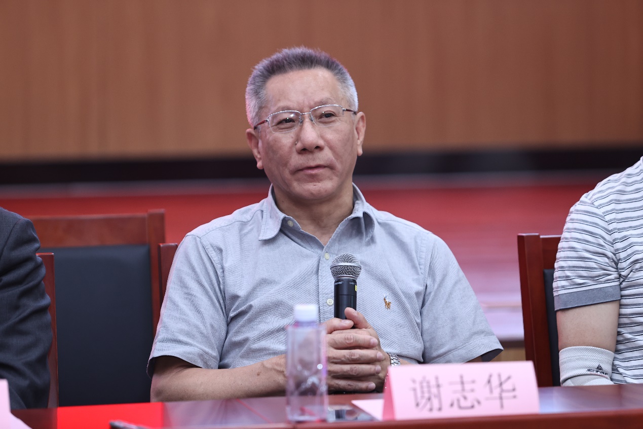 bb电子游戏官网(中国)官方网站