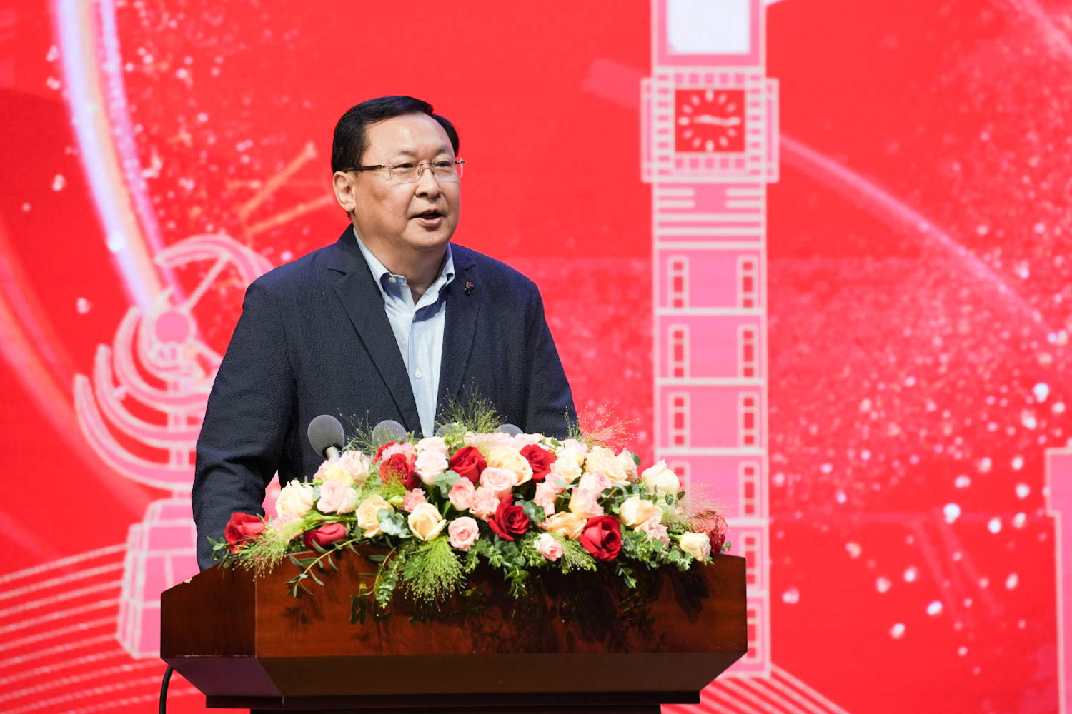 bb电子游戏官网(中国)官方网站