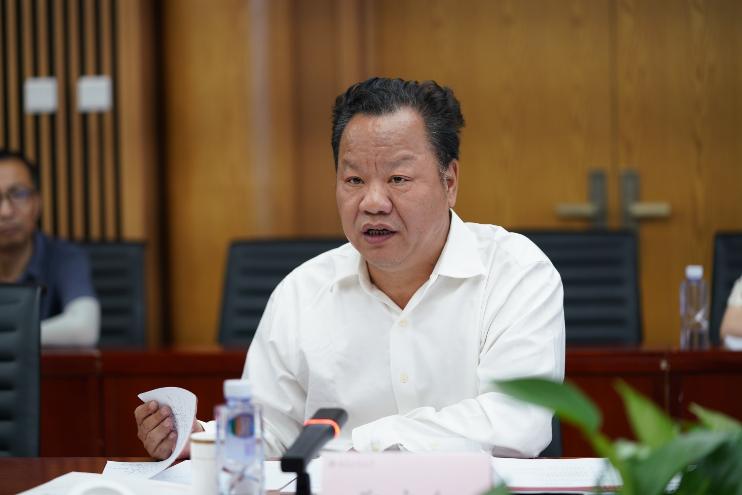 bb电子游戏官网(中国)官方网站