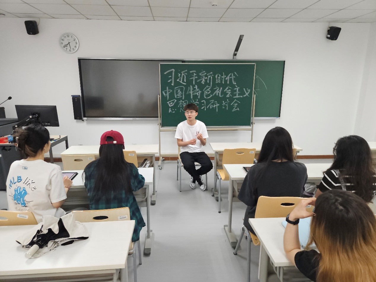 bb电子游戏官网(中国)官方网站