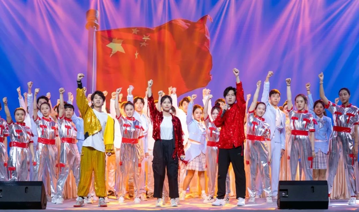 bb电子游戏官网(中国)官方网站