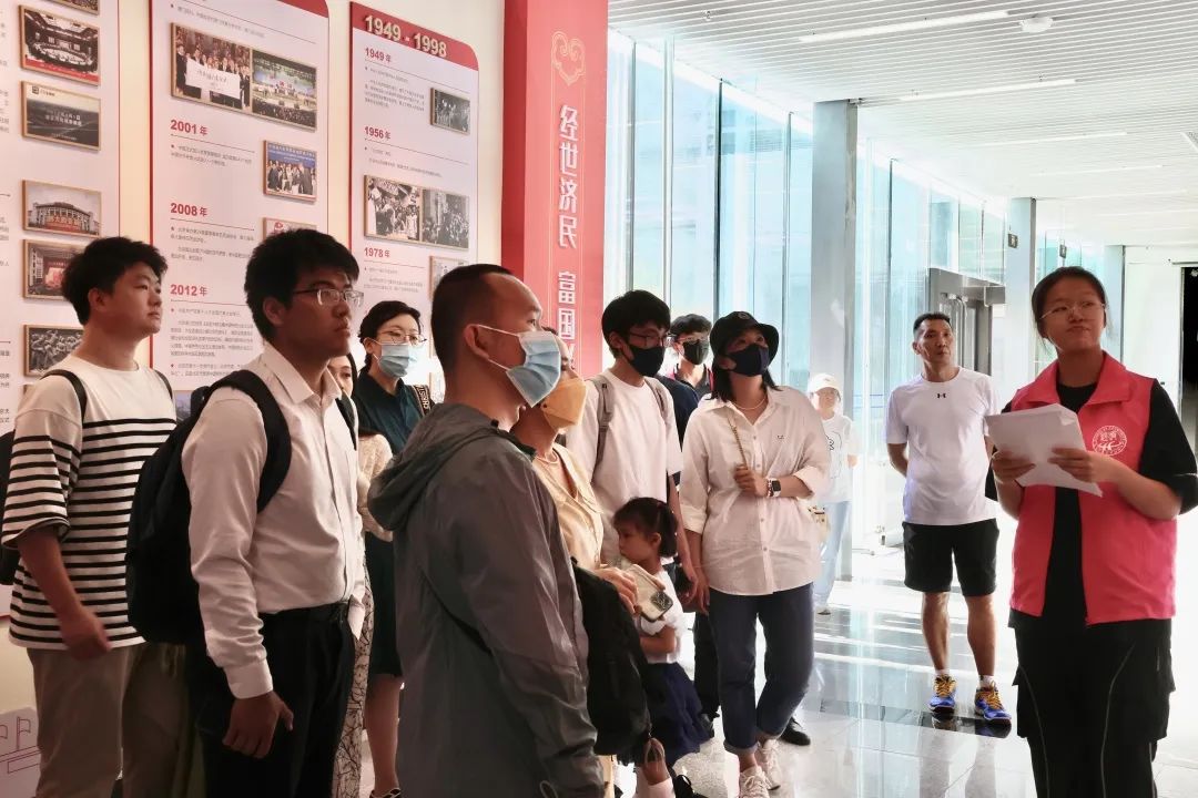 bb电子游戏官网(中国)官方网站