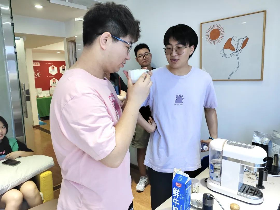 bb电子游戏官网(中国)官方网站