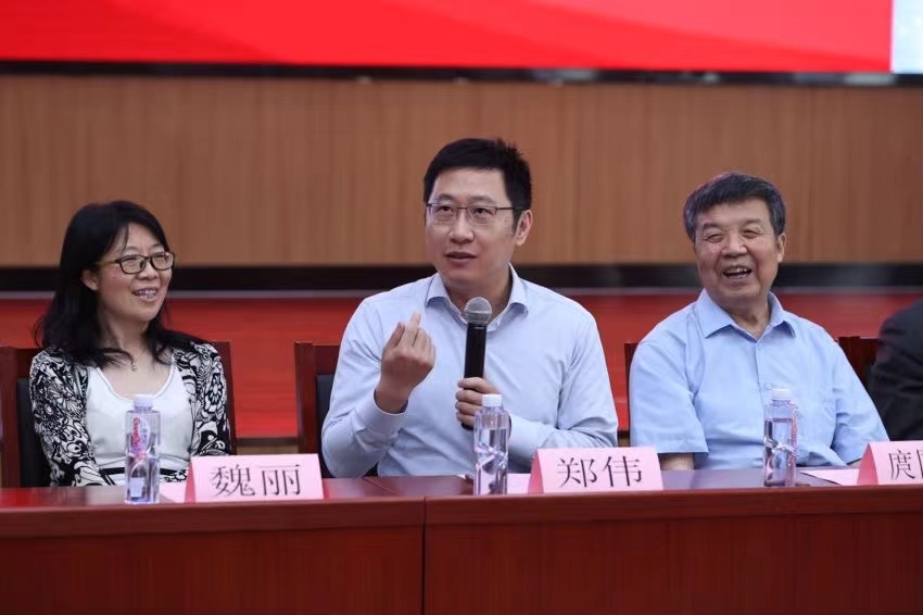 bb电子游戏官网(中国)官方网站