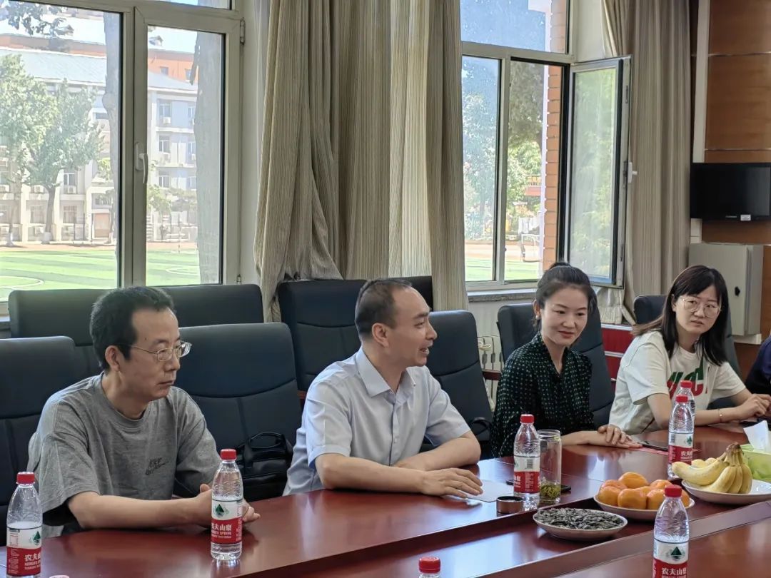 bb电子游戏官网(中国)官方网站