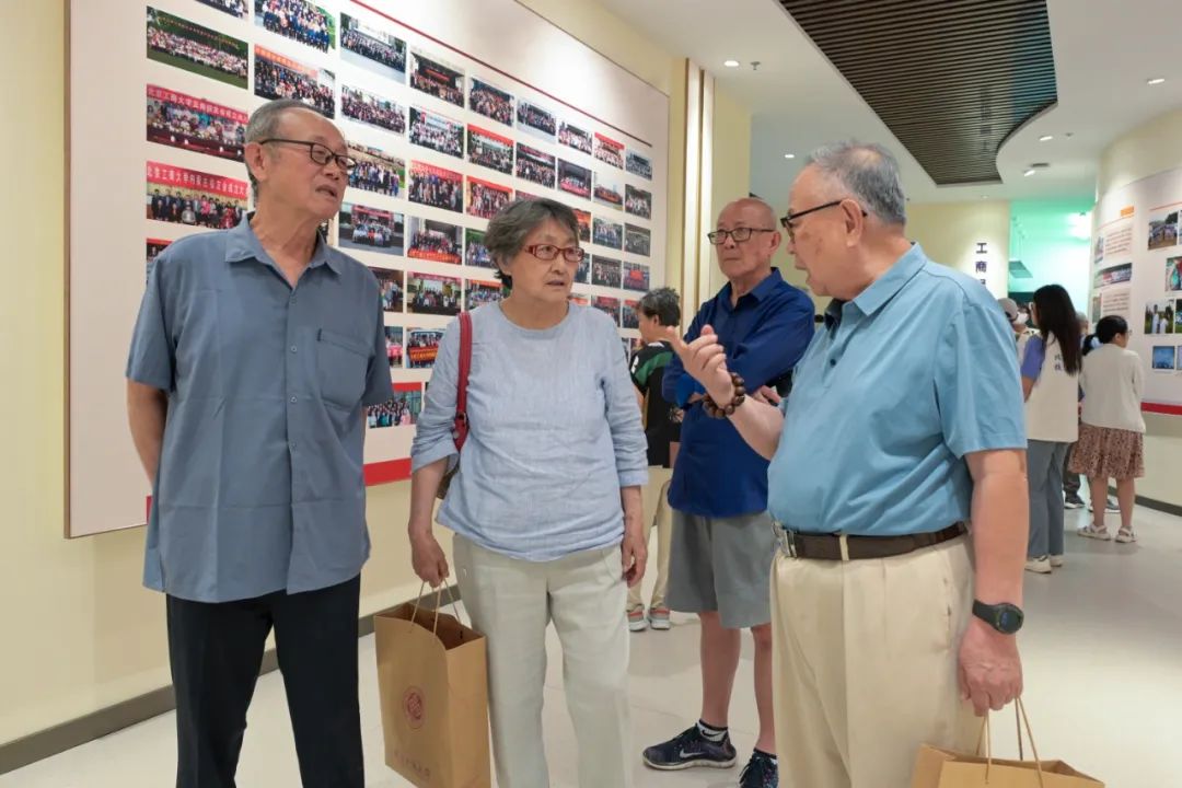 bb电子游戏官网(中国)官方网站