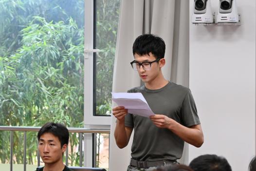 bb电子游戏官网(中国)官方网站