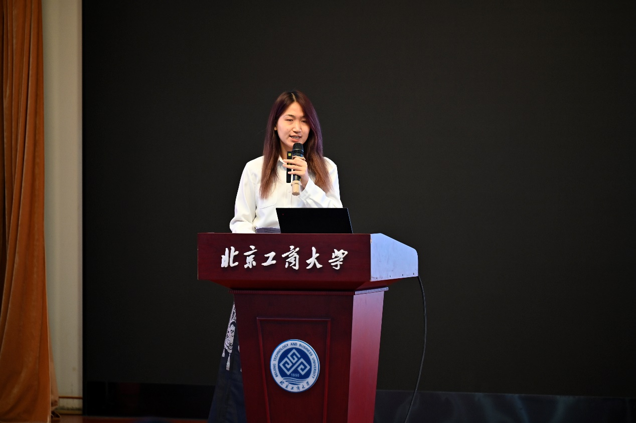 bb电子游戏官网(中国)官方网站