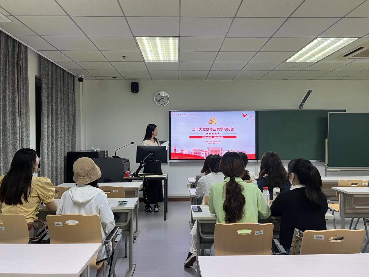 bb电子游戏官网(中国)官方网站