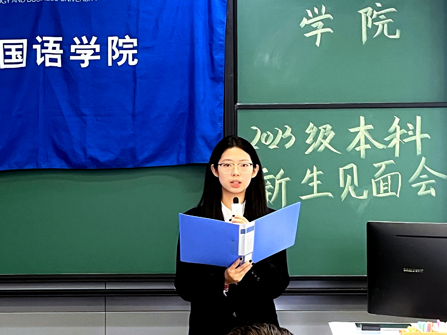 bb电子游戏官网(中国)官方网站