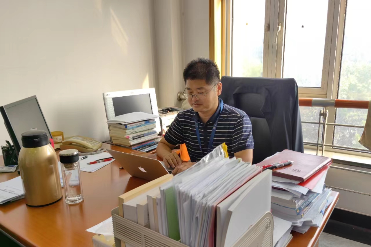 bb电子游戏官网(中国)官方网站