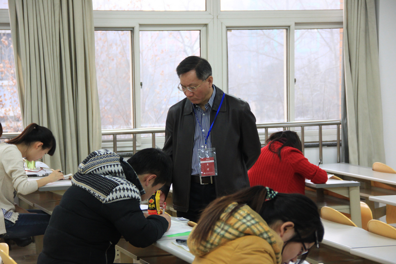 bb电子游戏官网(中国)官方网站