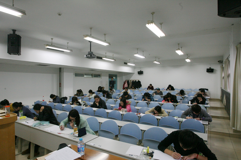 bb电子游戏官网(中国)官方网站