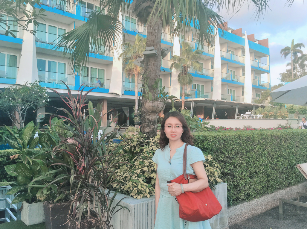 bb电子游戏官网(中国)官方网站