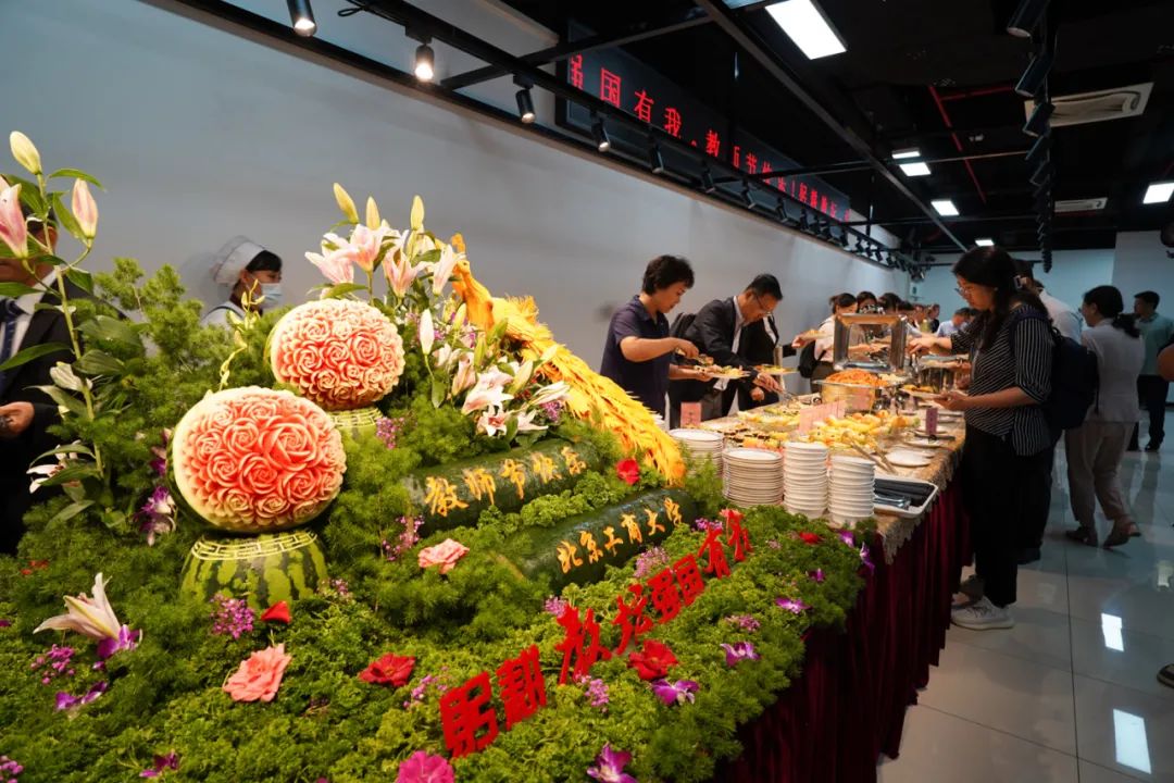 bb电子游戏官网(中国)官方网站