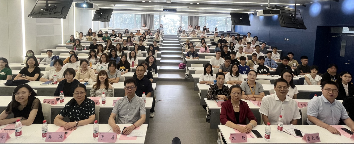 bb电子游戏官网(中国)官方网站