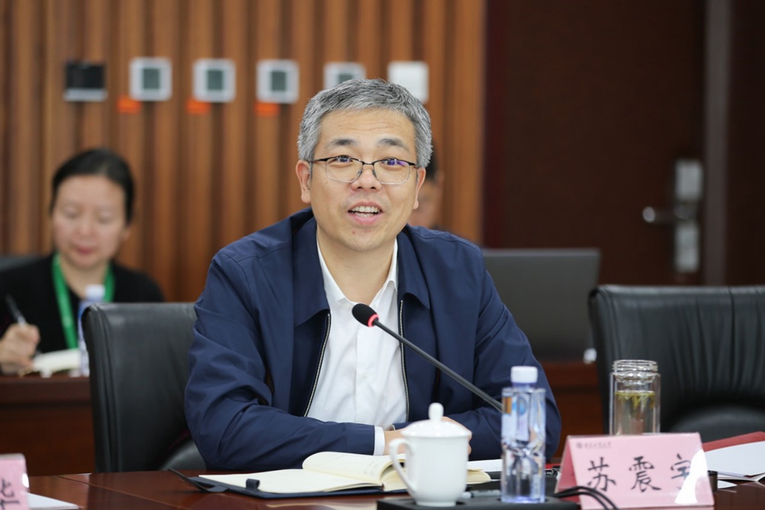 bb电子游戏官网(中国)官方网站